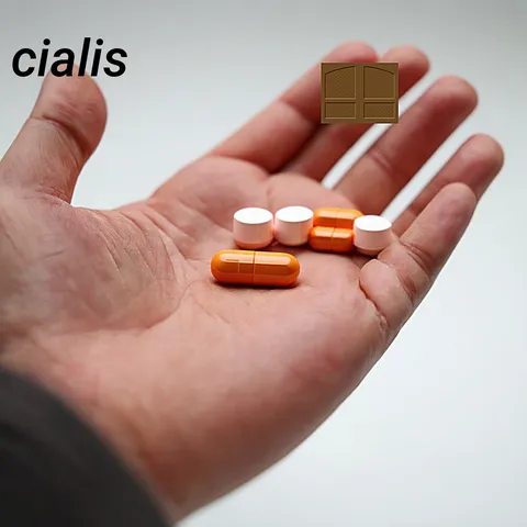 Sur quel site acheter cialis